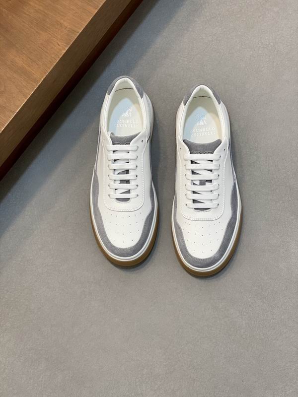 Brunello Cucinelli sz39-44 hnq0109
